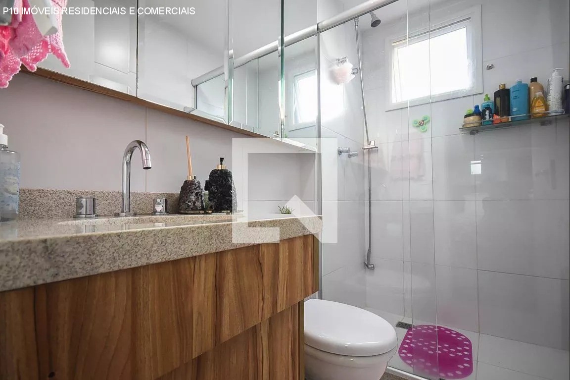 Apartamento à venda com 2 quartos, 57m² - Foto 24