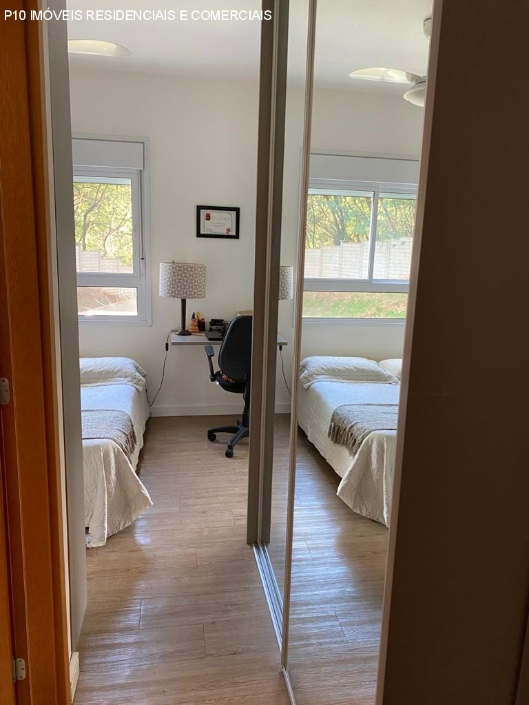 Apartamento à venda com 3 quartos, 103m² - Foto 9