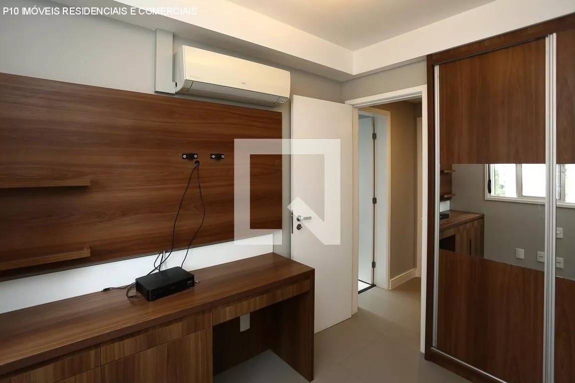 Apartamento à venda com 2 quartos, 57m² - Foto 13