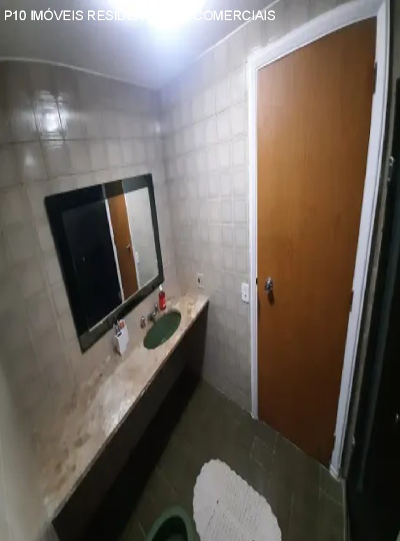 Apartamento à venda com 3 quartos, 128m² - Foto 13