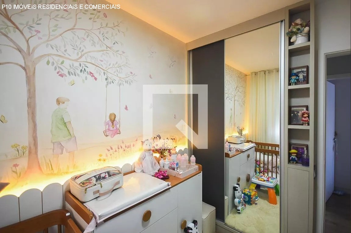 Apartamento à venda com 2 quartos, 57m² - Foto 17