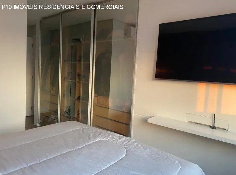 Apartamento à venda com 2 quartos, 91m² - Foto 13