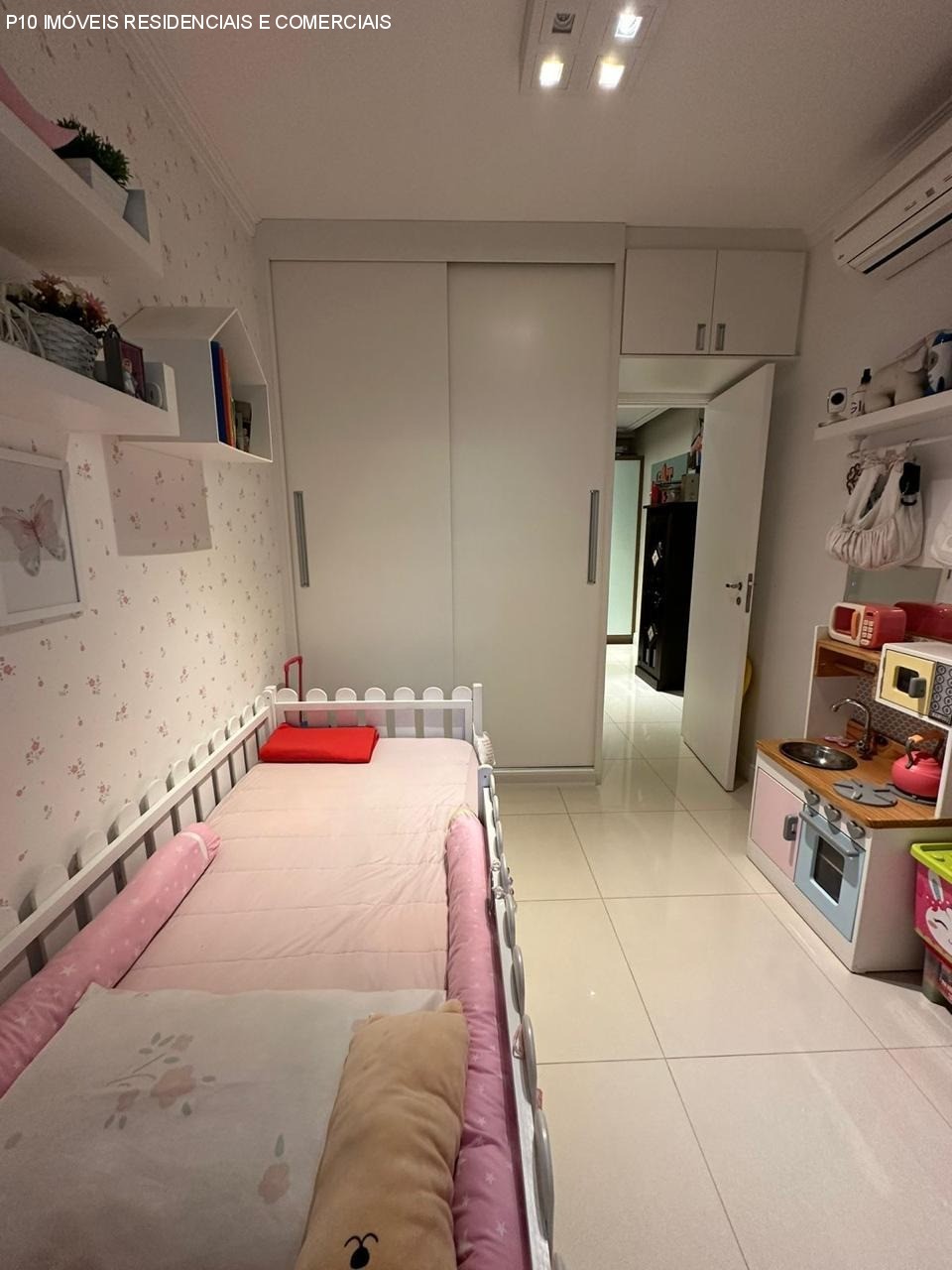 Apartamento à venda com 3 quartos, 96m² - Foto 14