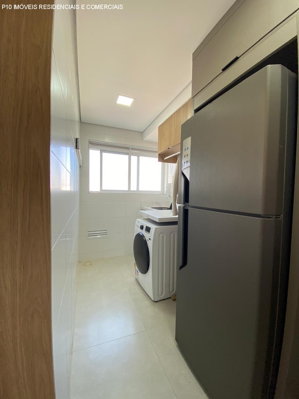 Apartamento à venda com 2 quartos, 87m² - Foto 13