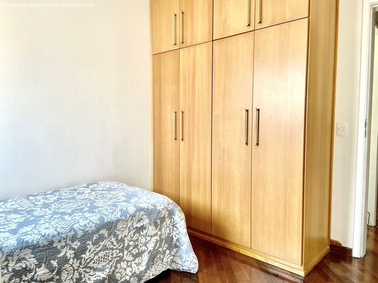 Cobertura à venda com 3 quartos, 188m² - Foto 16