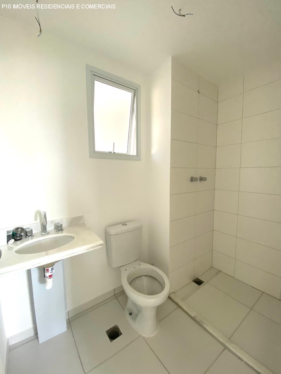 Apartamento à venda com 3 quartos, 75m² - Foto 16