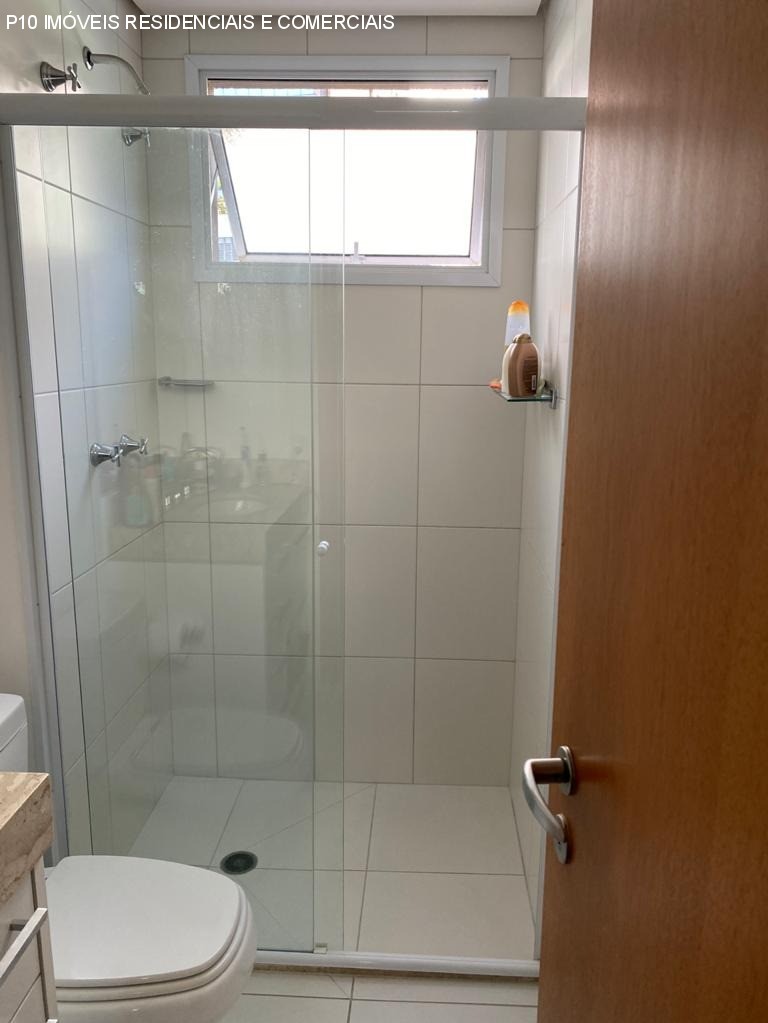 Apartamento à venda com 3 quartos, 103m² - Foto 12