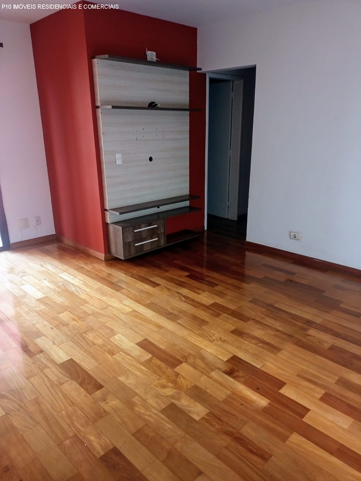 Apartamento à venda com 3 quartos, 75m² - Foto 11