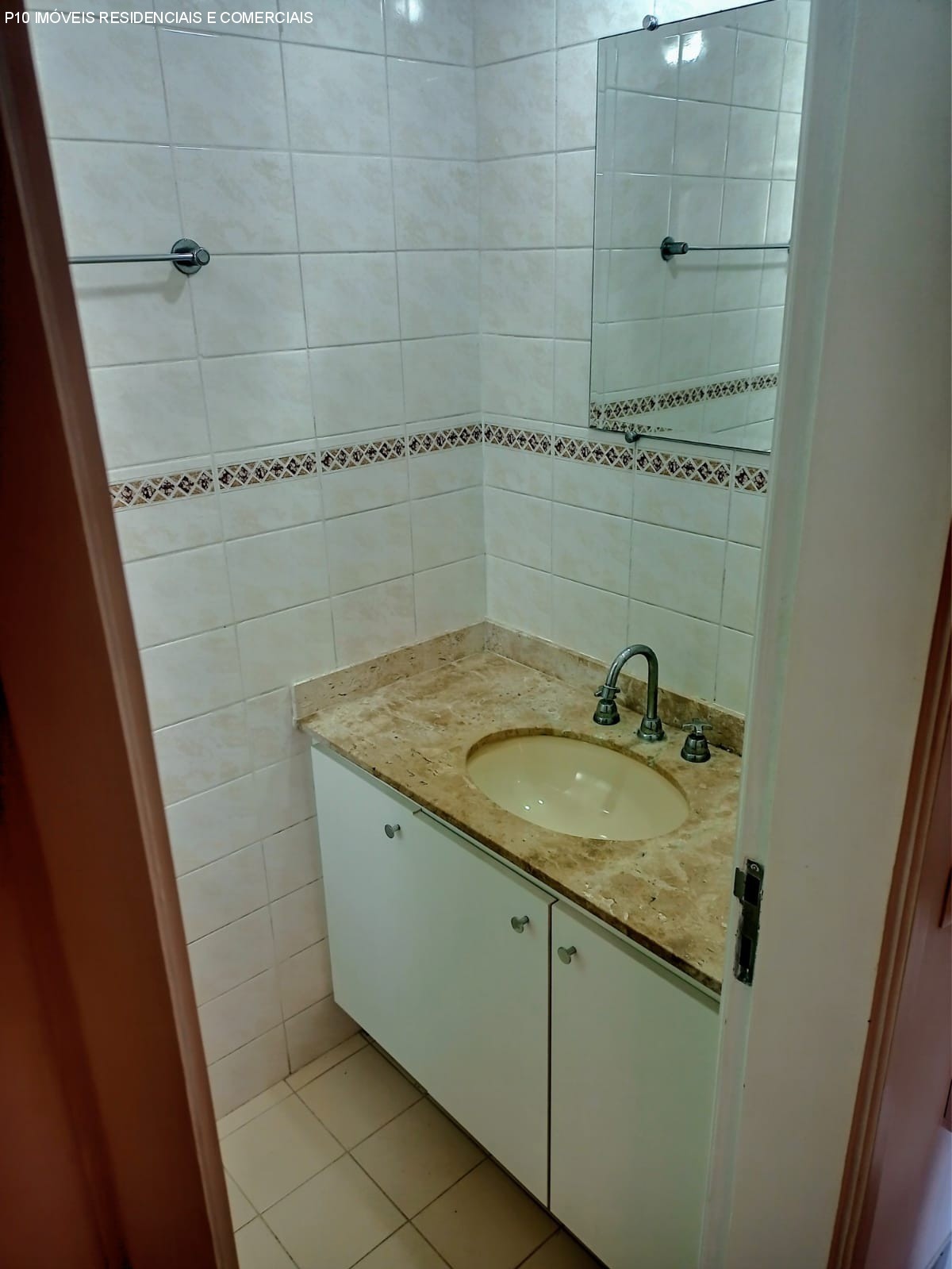 Apartamento à venda com 3 quartos, 75m² - Foto 20