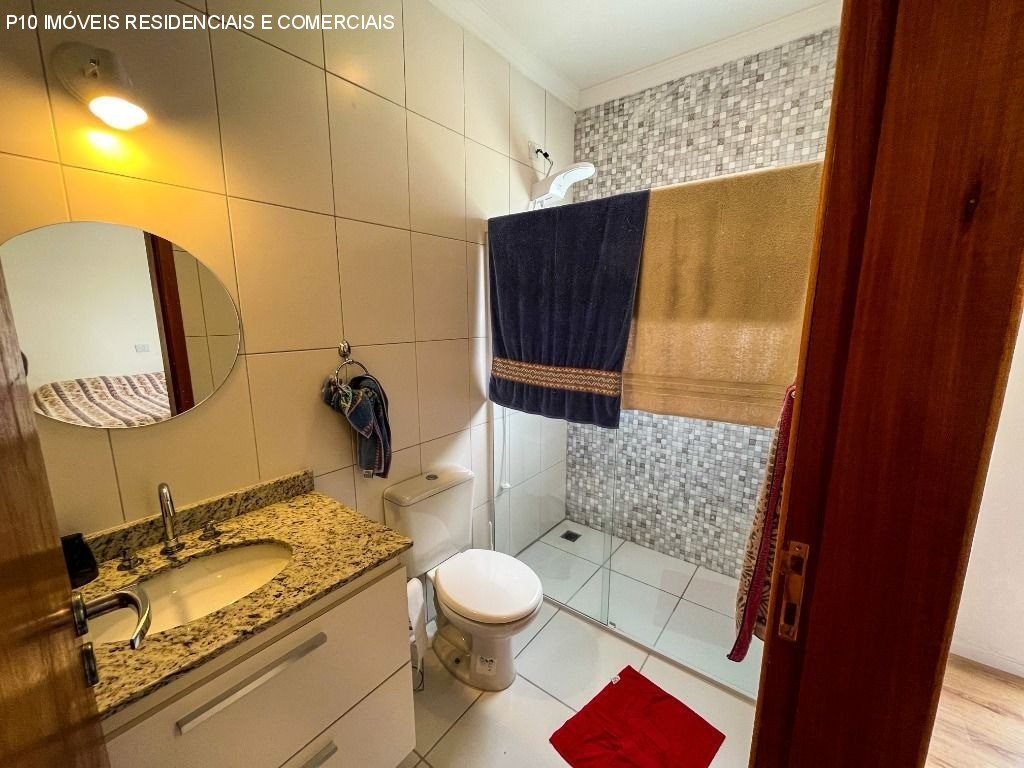 Casa de Condomínio à venda com 3 quartos, 500m² - Foto 29