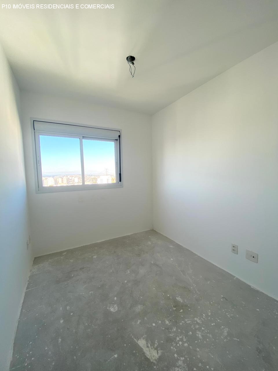 Apartamento à venda com 3 quartos, 75m² - Foto 17