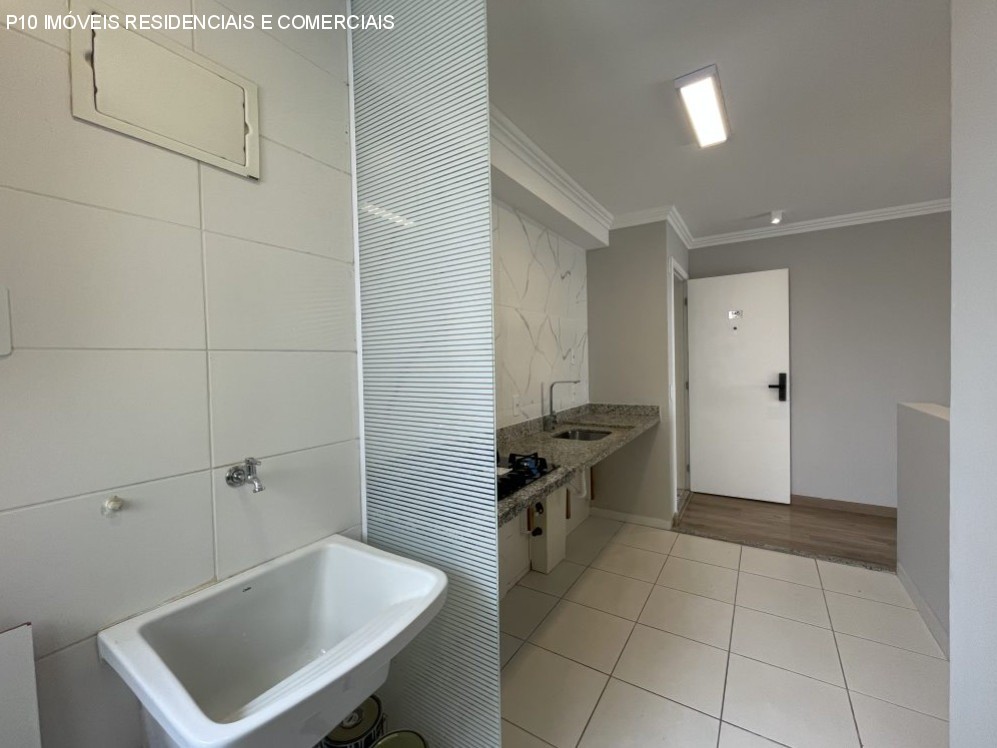 Apartamento à venda com 3 quartos, 70m² - Foto 18