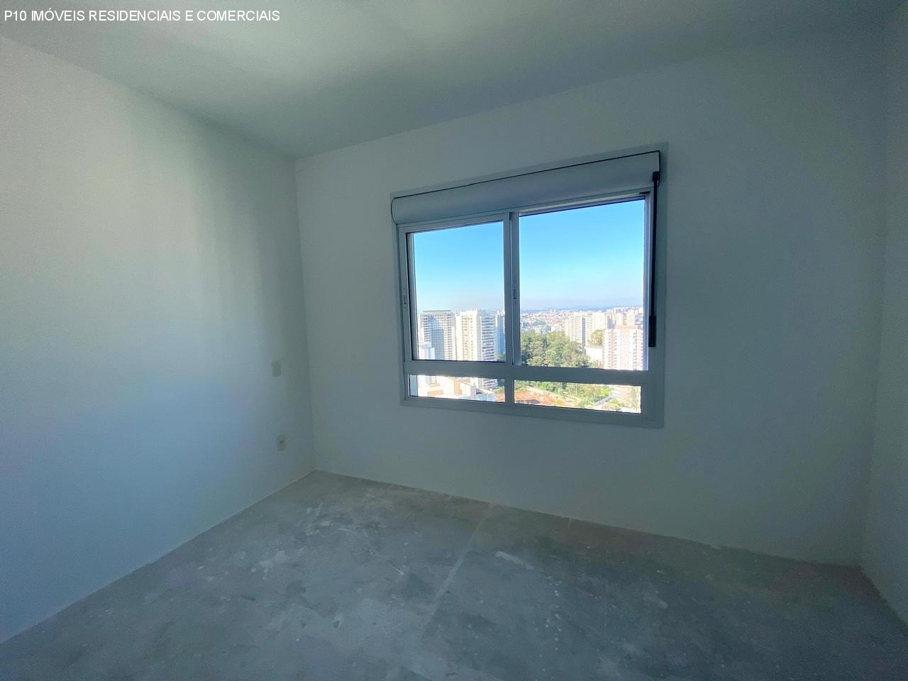 Apartamento à venda com 3 quartos, 75m² - Foto 15