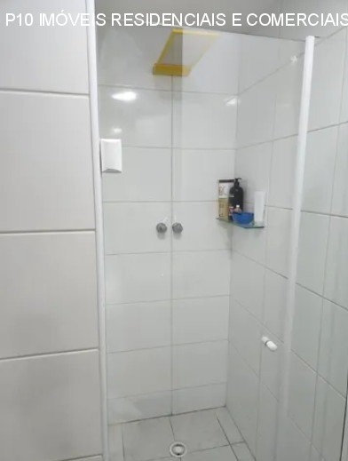 Apartamento à venda com 3 quartos, 80m² - Foto 14