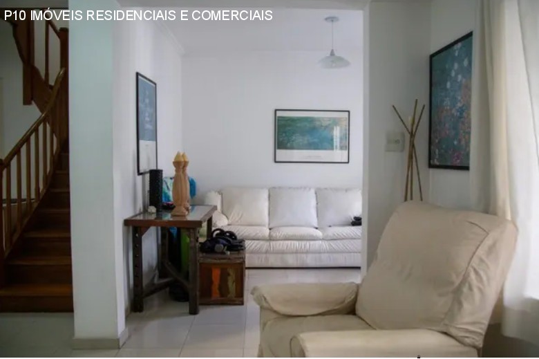 Casa à venda com 4 quartos - Foto 5