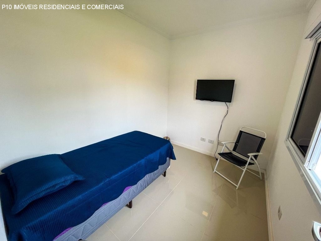 Casa de Condomínio à venda com 3 quartos, 500m² - Foto 22