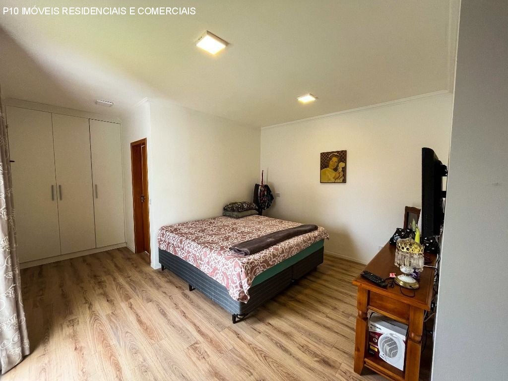 Casa de Condomínio à venda com 3 quartos, 500m² - Foto 21