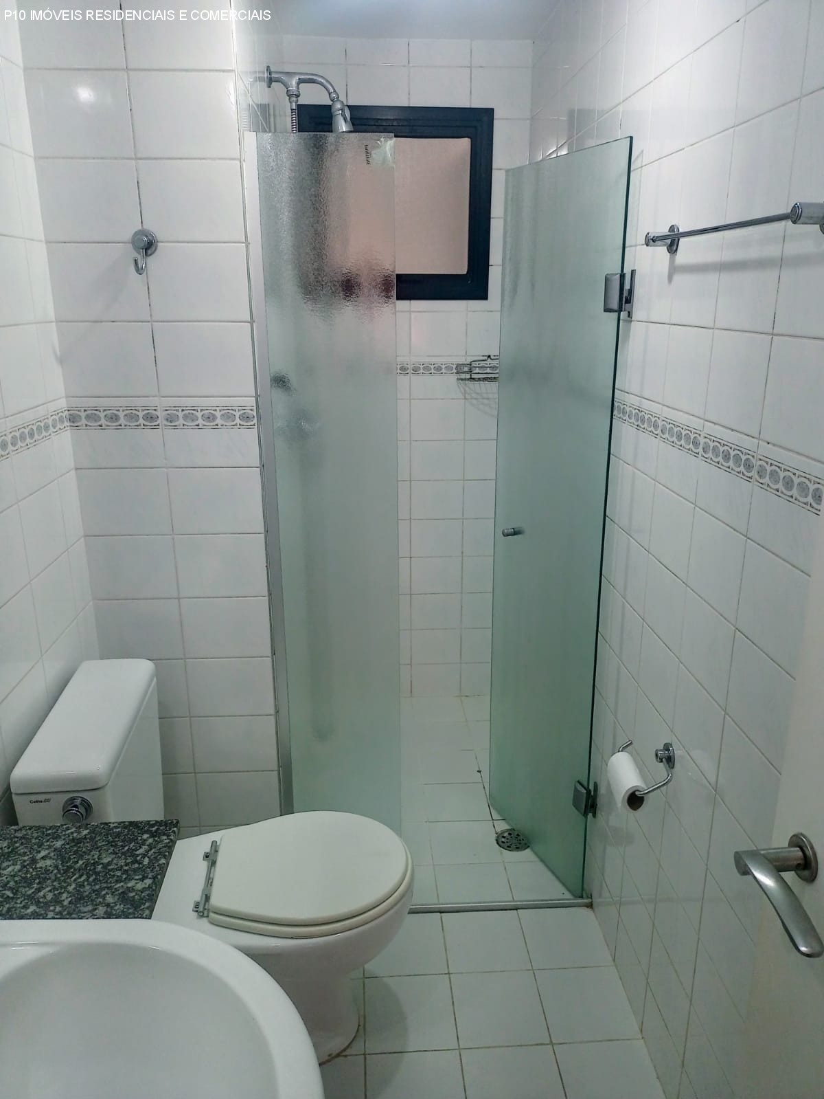 Apartamento à venda com 3 quartos, 75m² - Foto 19