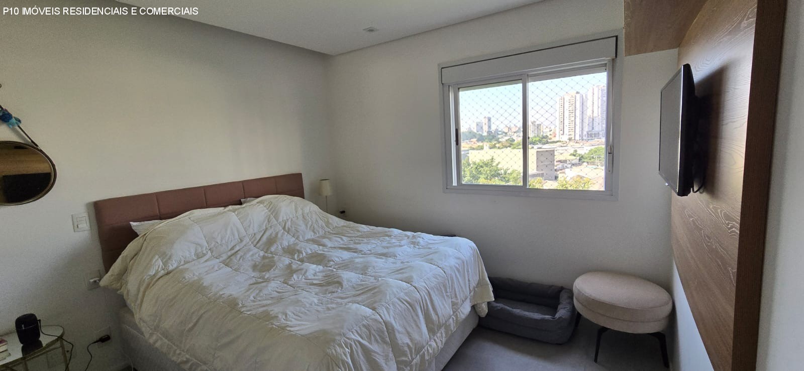 Apartamento à venda com 2 quartos, 105m² - Foto 14