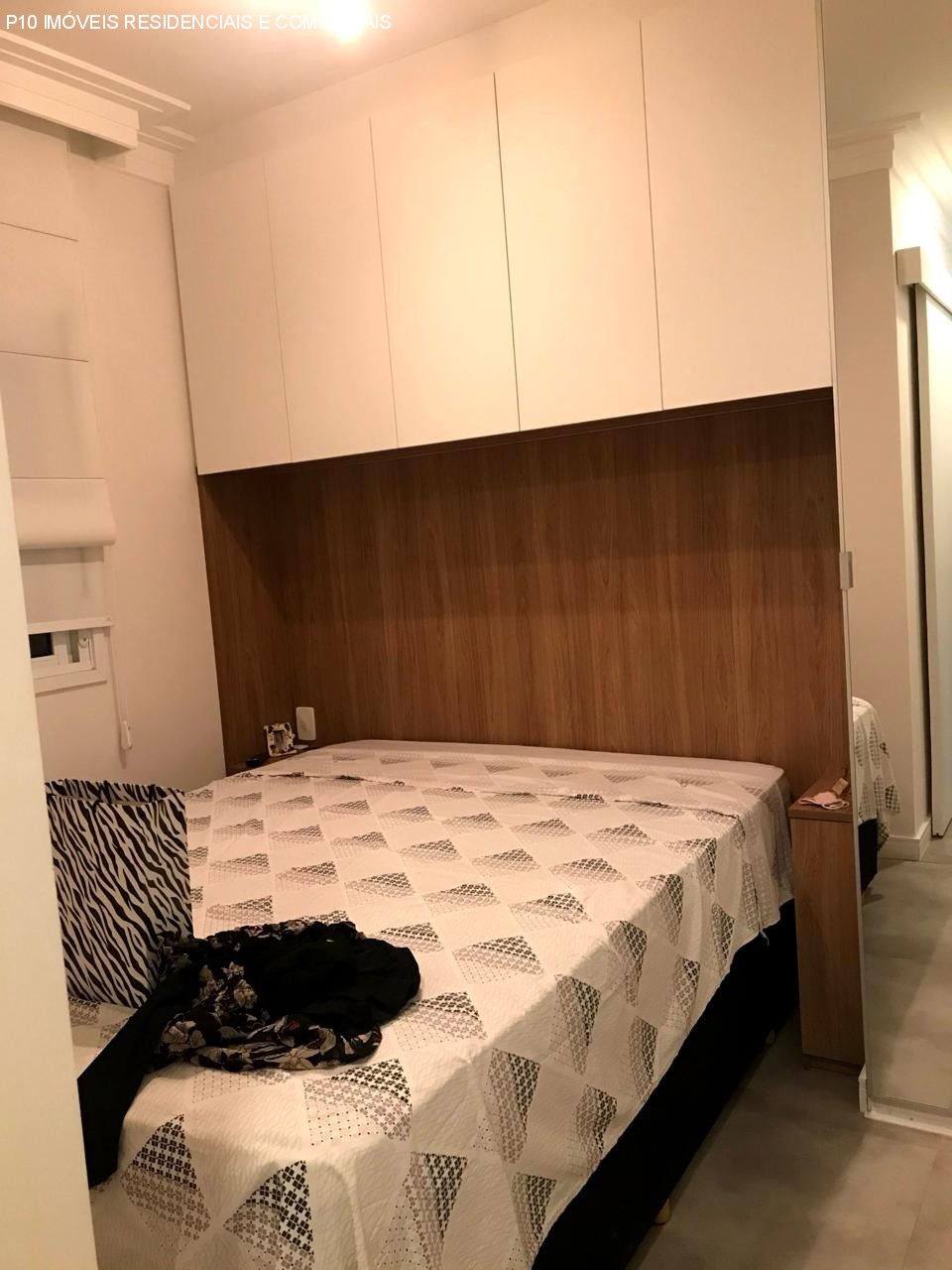 Apartamento à venda com 2 quartos, 67m² - Foto 10