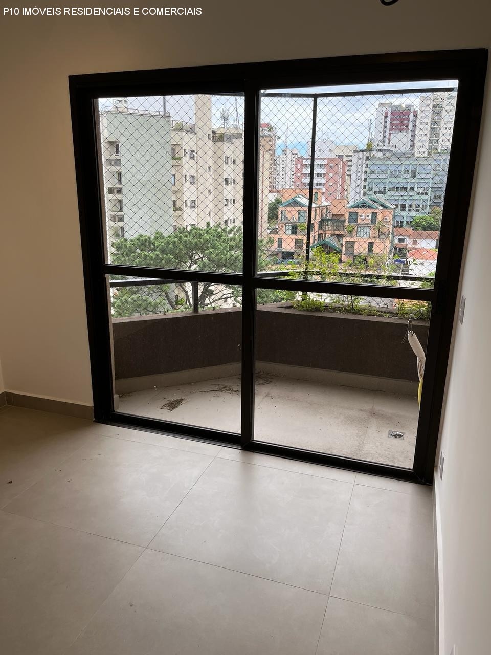 Cobertura à venda com 2 quartos, 128m² - Foto 10