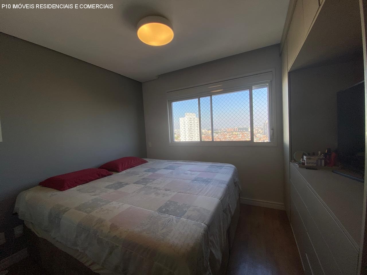 Apartamento à venda com 2 quartos, 87m² - Foto 21