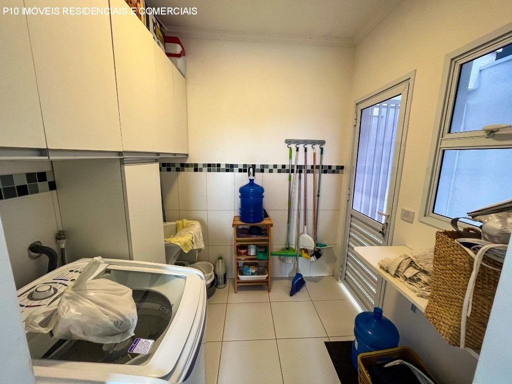 Casa de Condomínio à venda com 3 quartos, 500m² - Foto 30