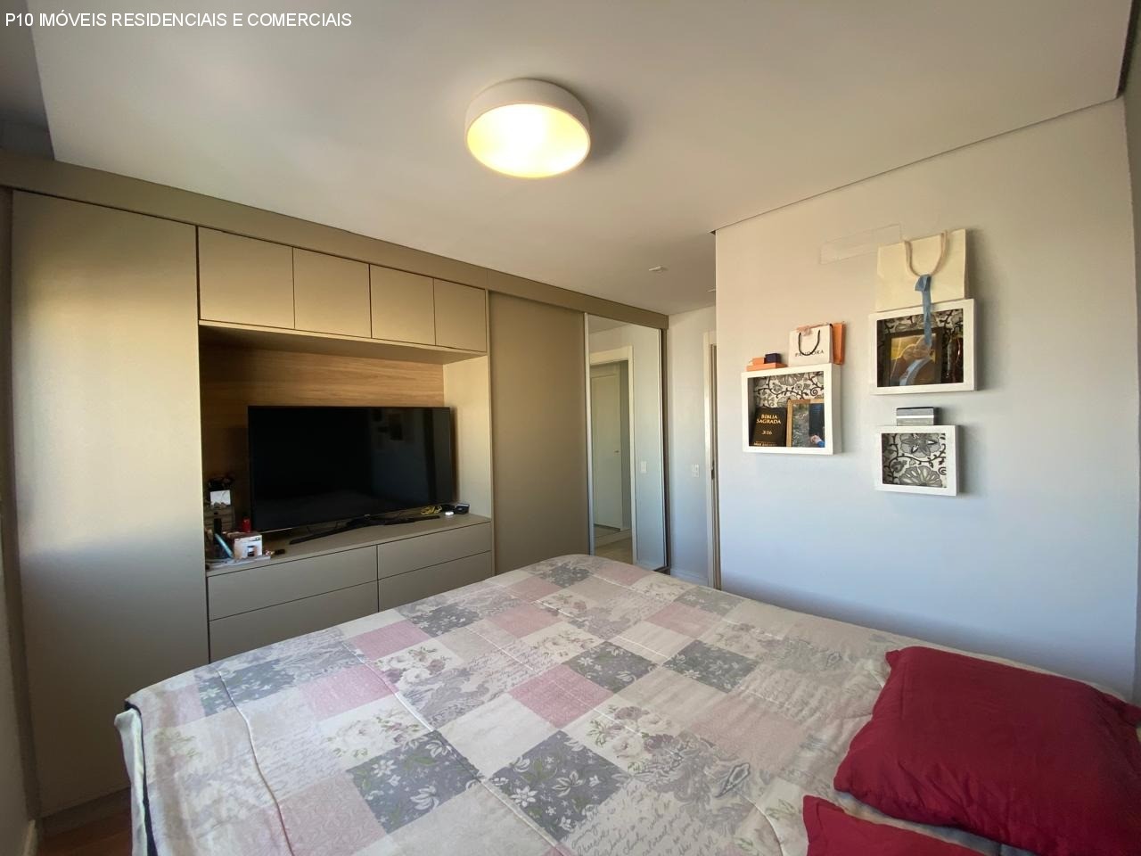 Apartamento à venda com 2 quartos, 87m² - Foto 23