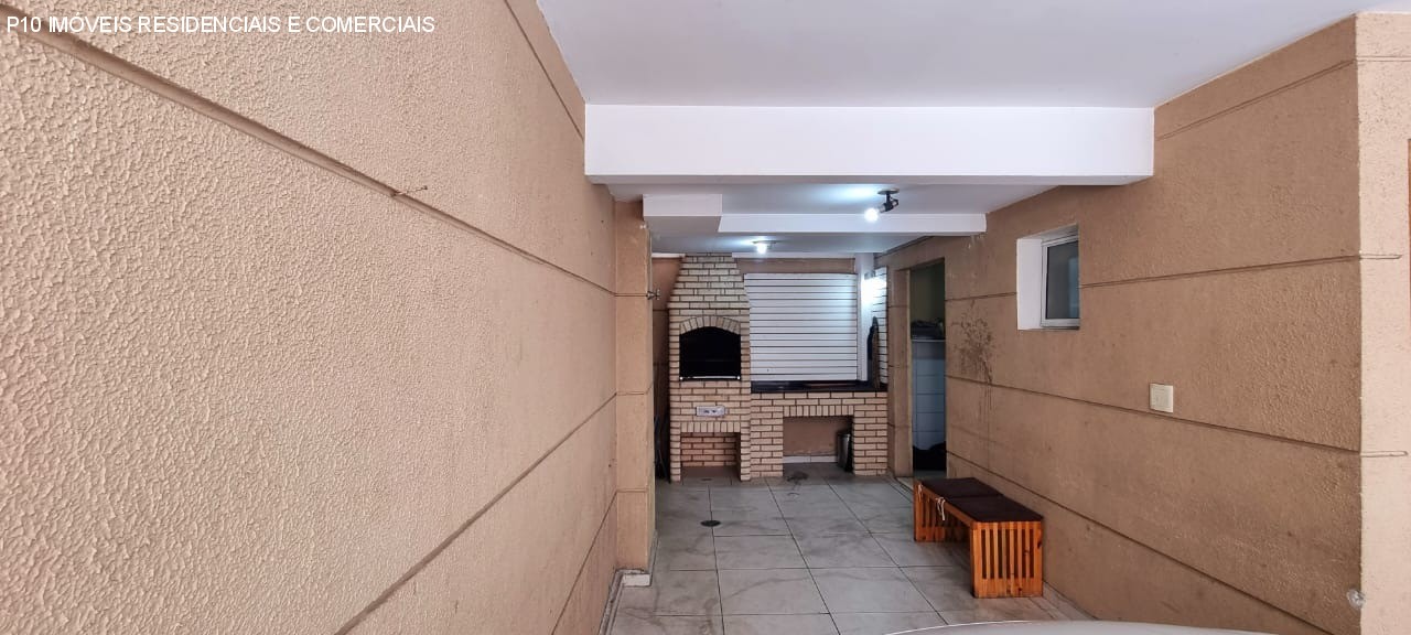 Casa de Condomínio à venda com 3 quartos - Foto 6