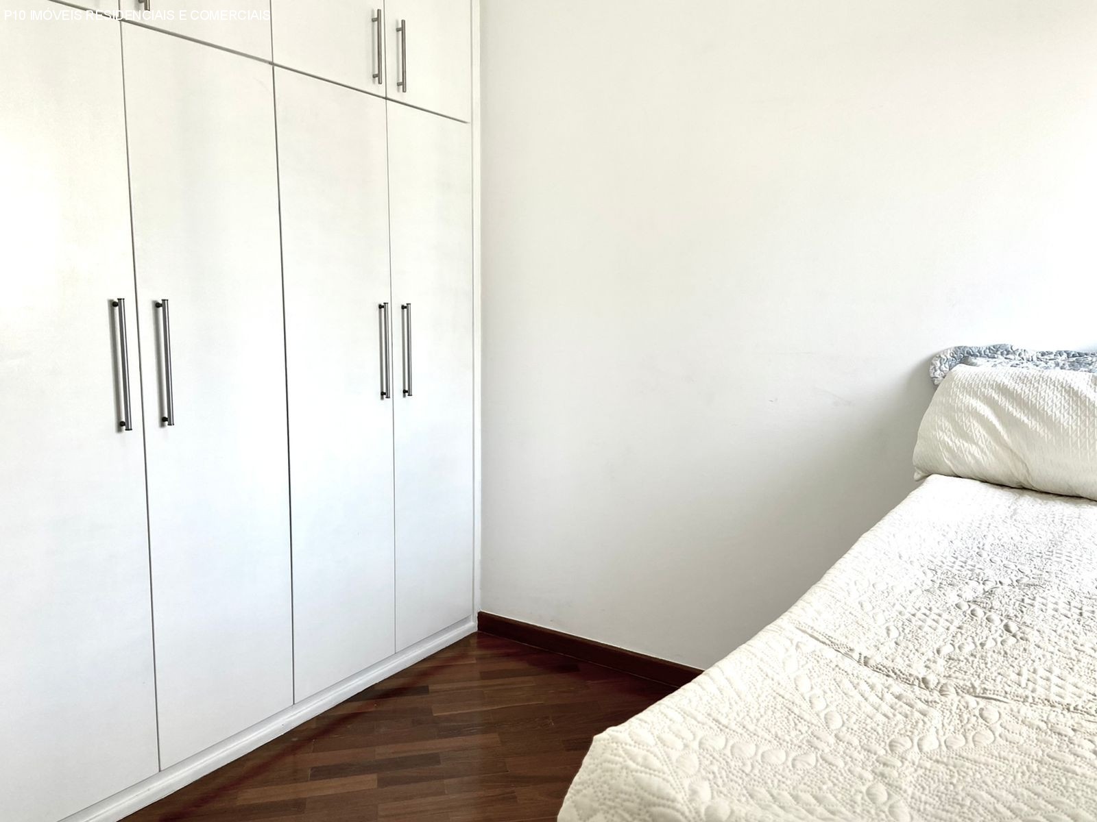 Cobertura à venda com 3 quartos, 188m² - Foto 23