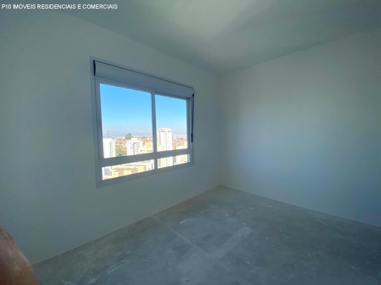 Apartamento à venda com 3 quartos, 75m² - Foto 13