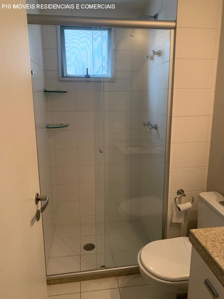 Apartamento à venda com 3 quartos, 98m² - Foto 24