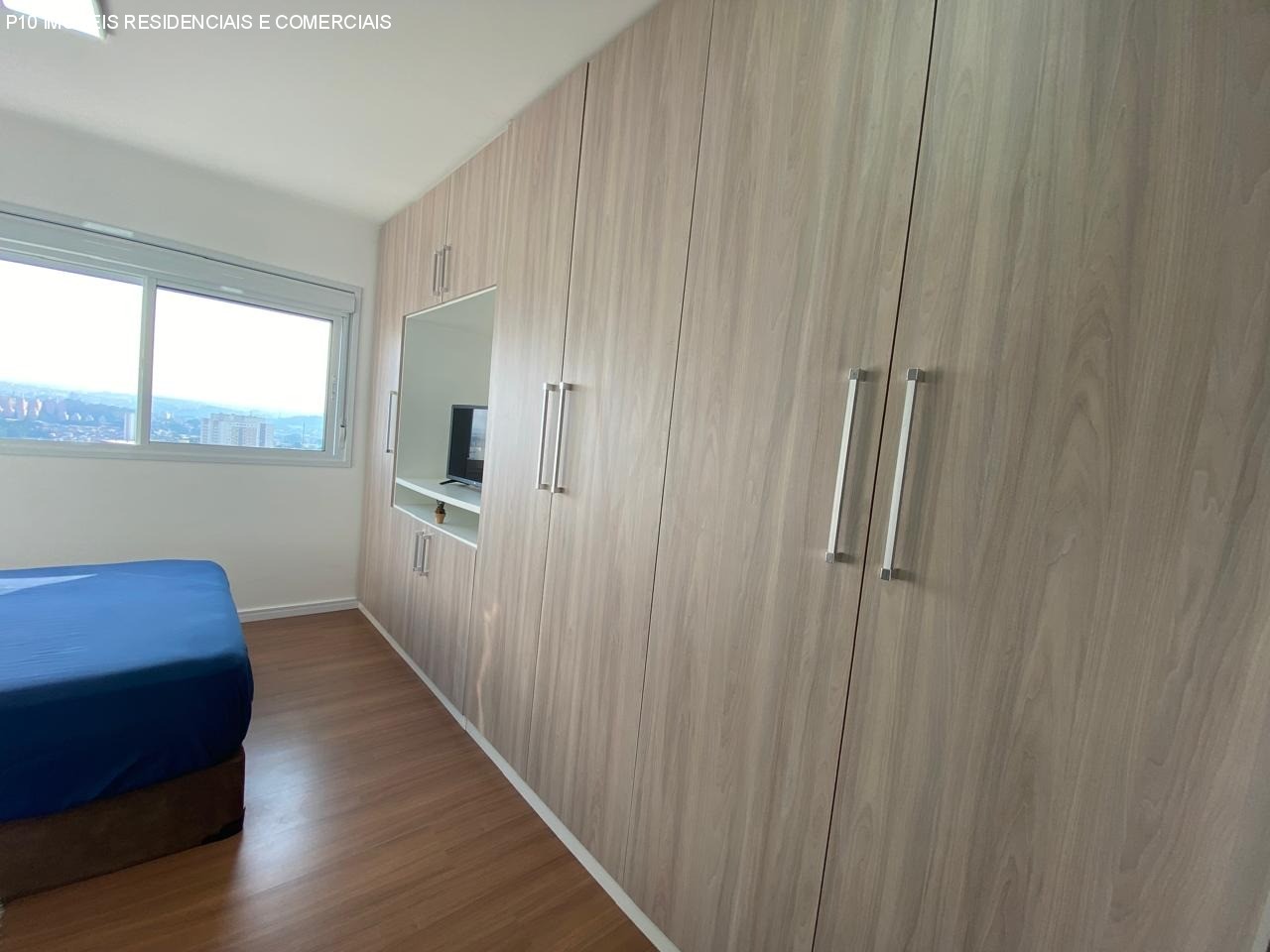 Apartamento à venda com 2 quartos, 87m² - Foto 20