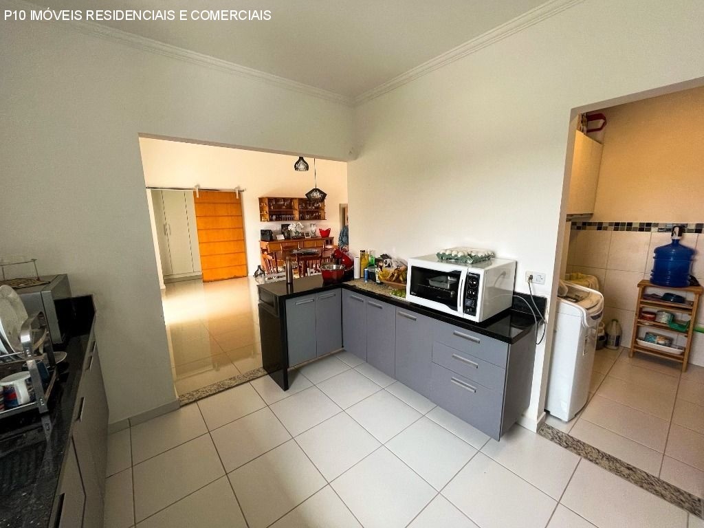 Casa de Condomínio à venda com 3 quartos, 500m² - Foto 11