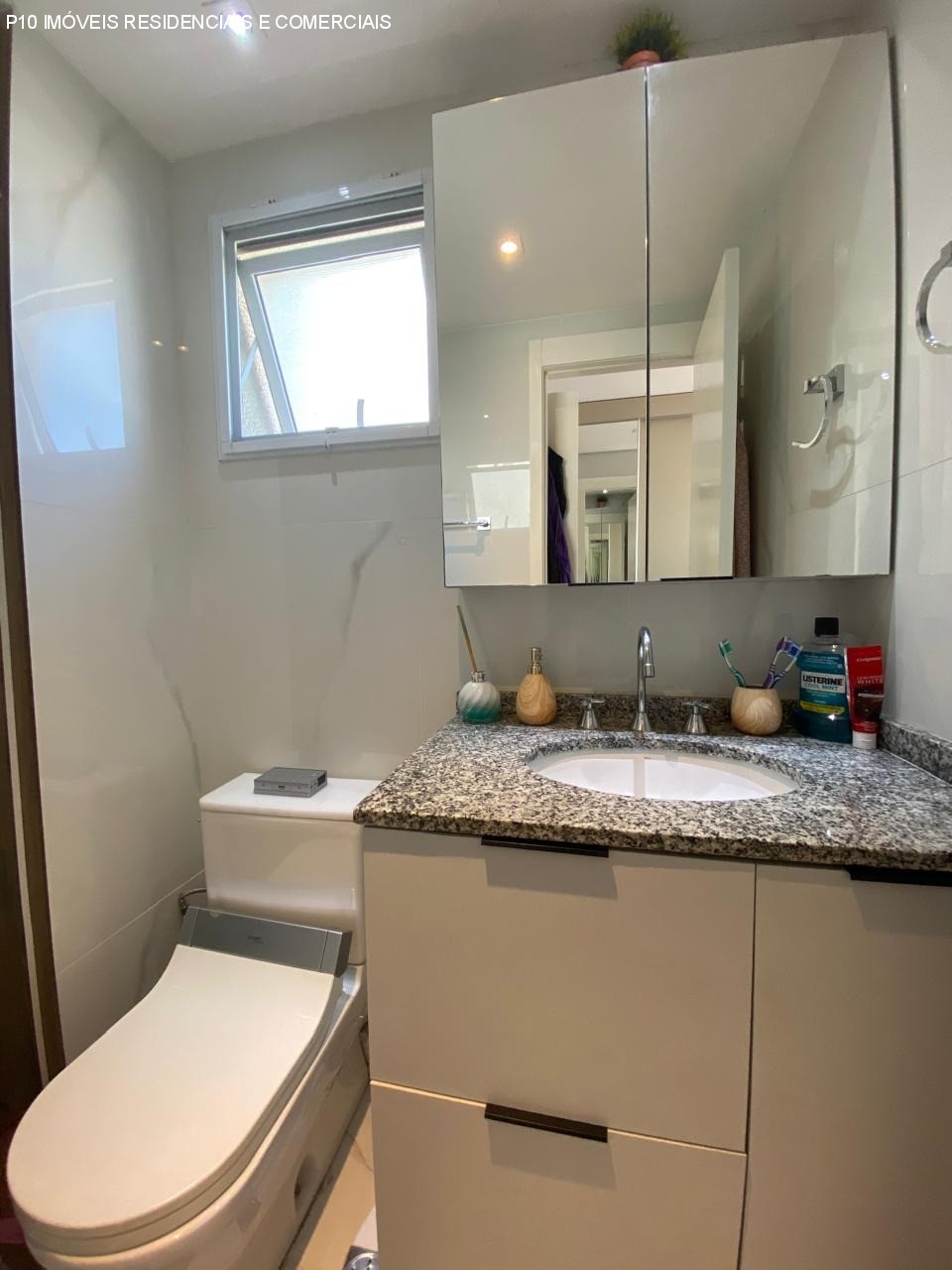 Apartamento à venda com 2 quartos, 87m² - Foto 26