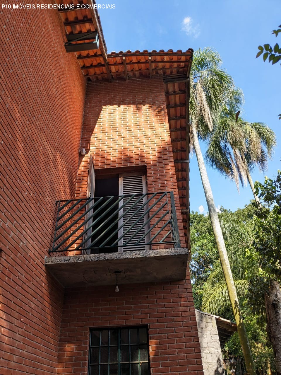 Casa de Condomínio à venda com 2 quartos, 4304m² - Foto 25