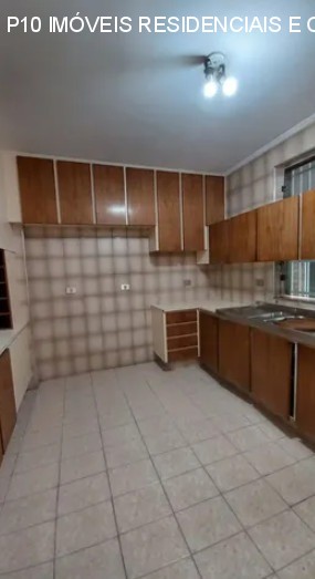 Sobrado à venda com 3 quartos - Foto 5