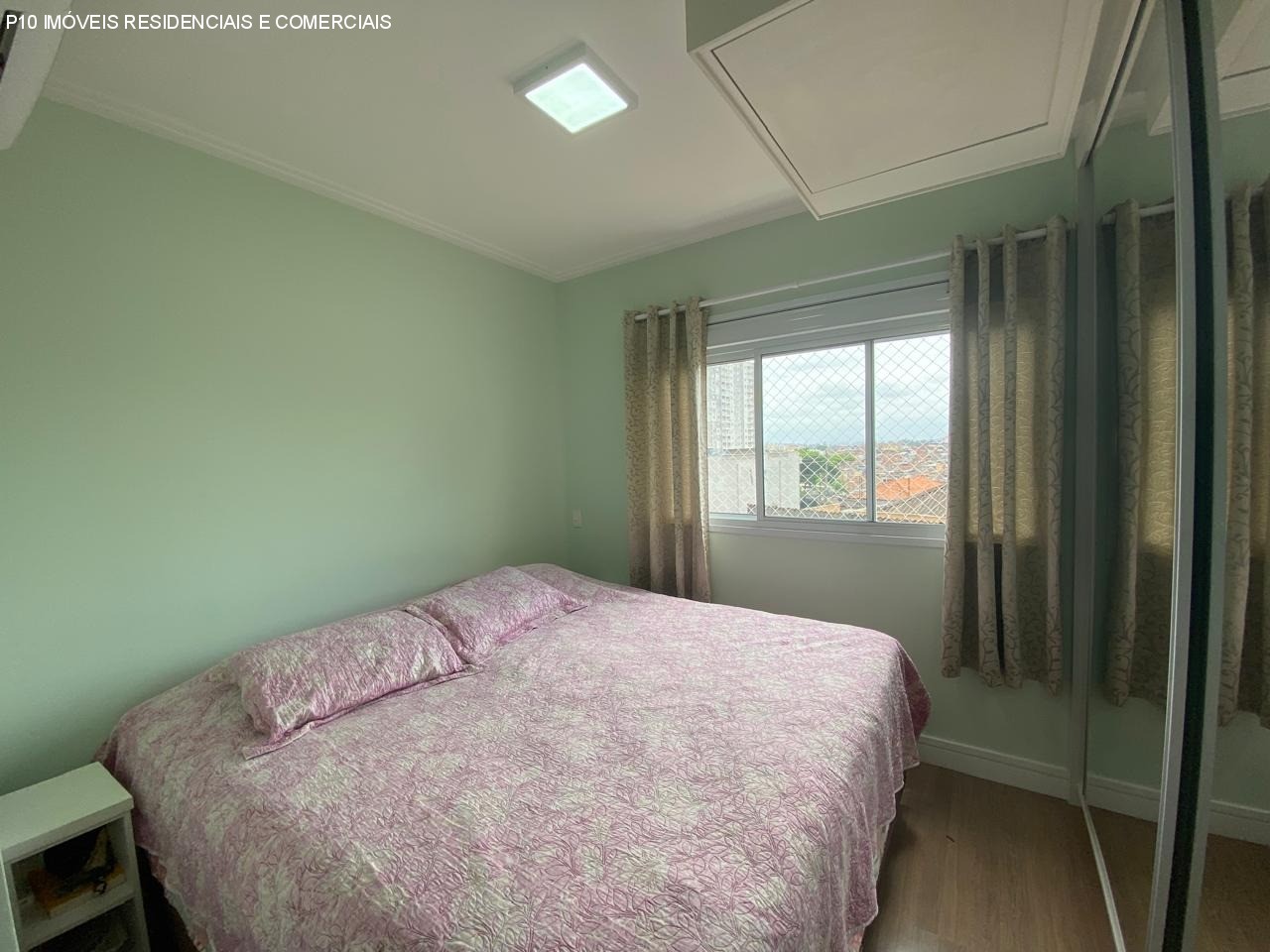 Apartamento à venda com 3 quartos, 87m² - Foto 18