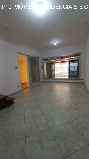 Sobrado à venda com 3 quartos - Foto 1