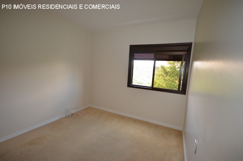 Apartamento à venda com 4 quartos, 196m² - Foto 10