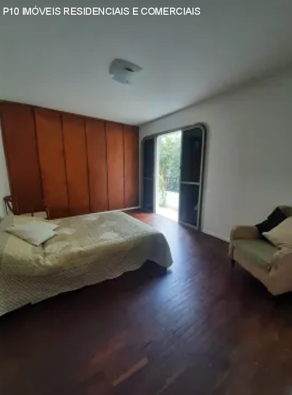 Apartamento à venda com 3 quartos, 128m² - Foto 7