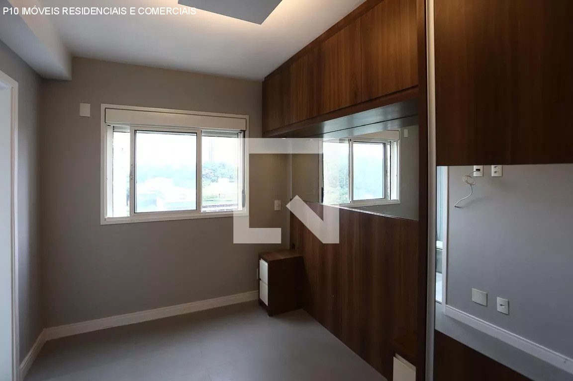 Apartamento à venda com 2 quartos, 57m² - Foto 14