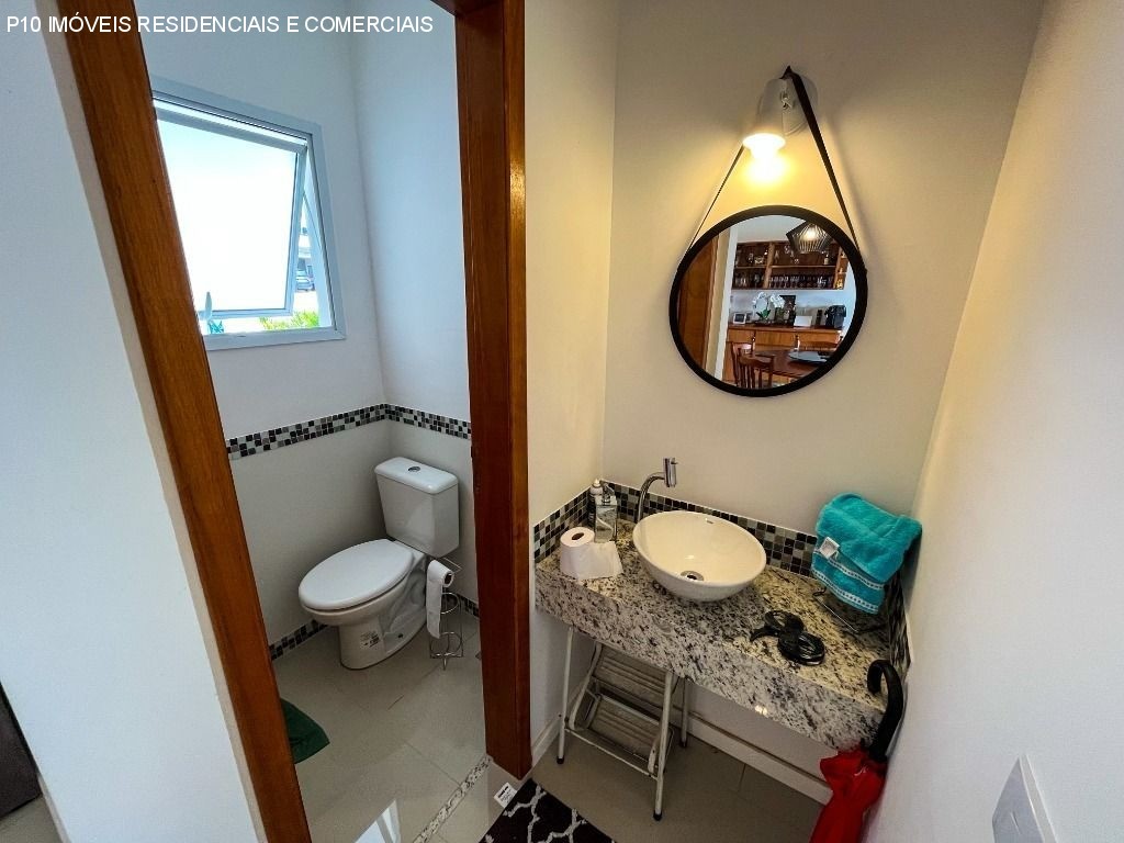 Casa de Condomínio à venda com 3 quartos, 500m² - Foto 25