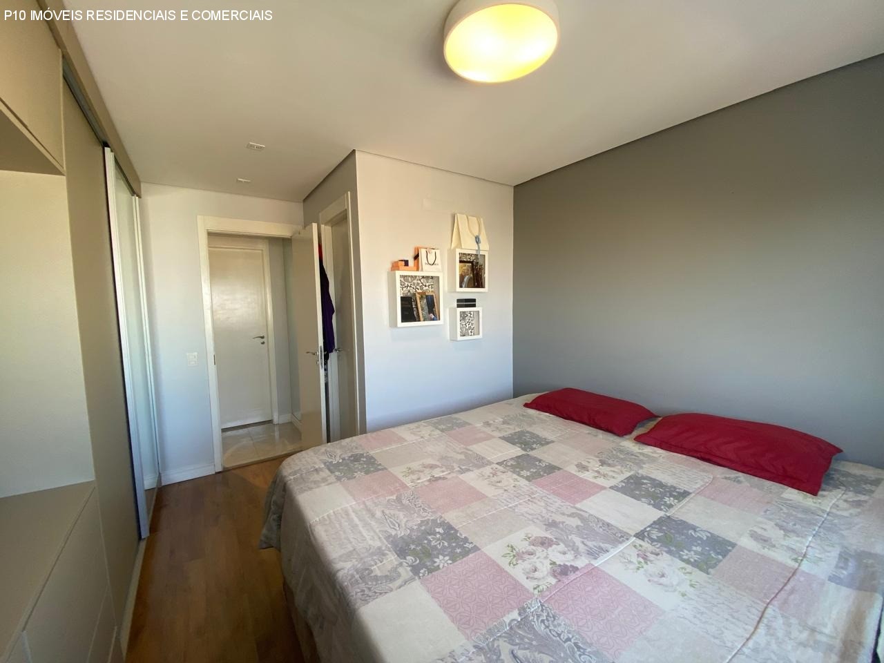 Apartamento à venda com 2 quartos, 87m² - Foto 22