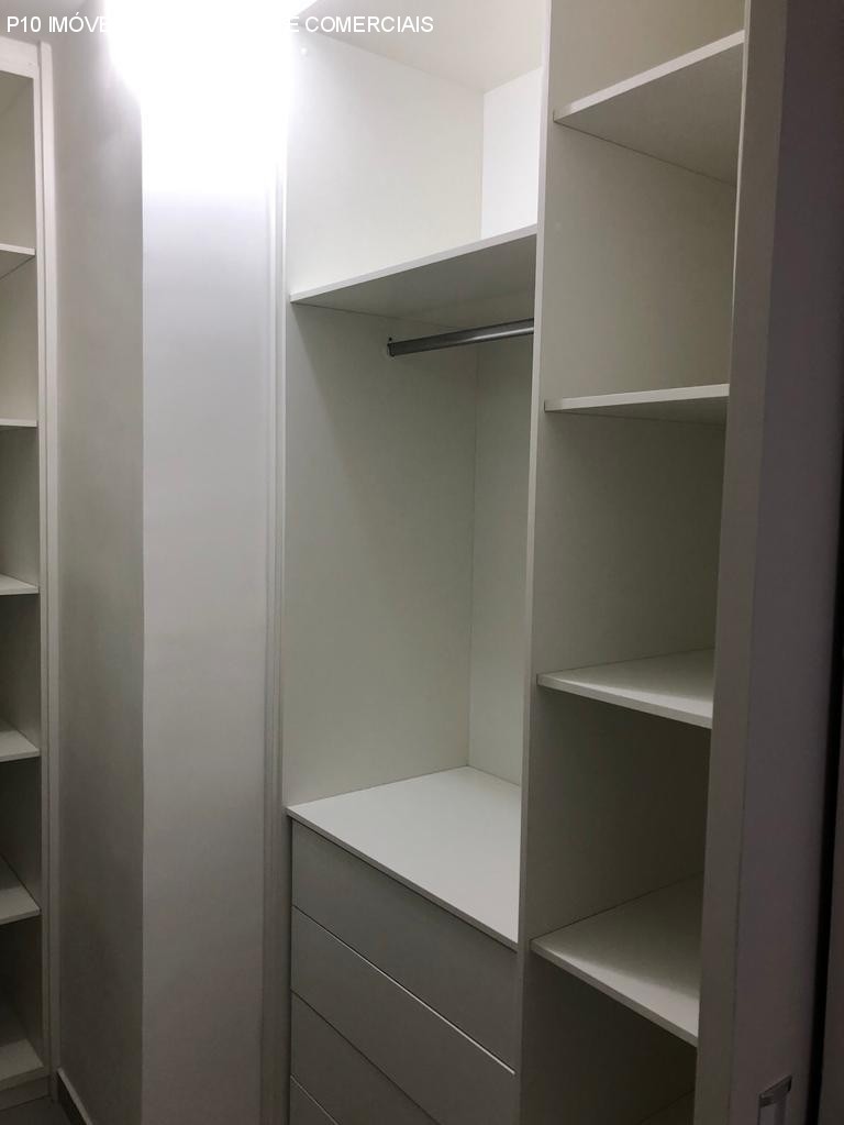 Apartamento à venda com 1 quarto, 66m² - Foto 9