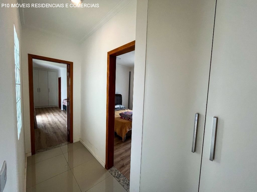 Casa de Condomínio à venda com 3 quartos, 500m² - Foto 15