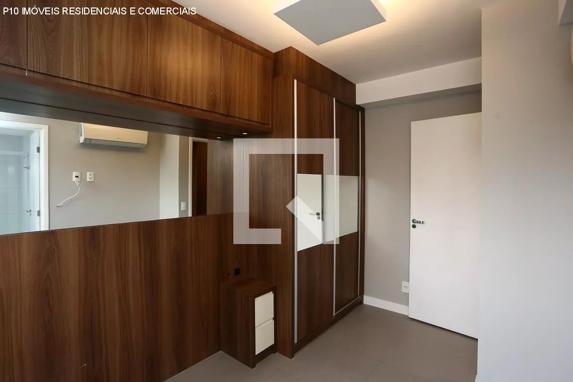 Apartamento à venda com 2 quartos, 57m² - Foto 16