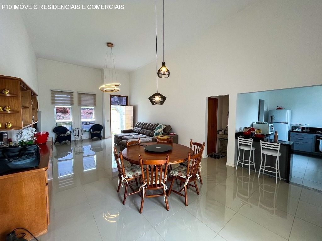 Casa de Condomínio à venda com 3 quartos, 500m² - Foto 7