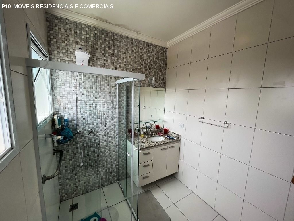 Casa de Condomínio à venda com 3 quartos, 500m² - Foto 26