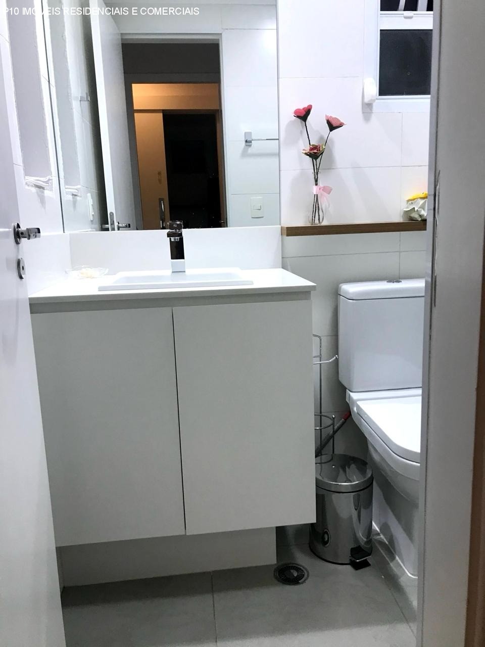 Apartamento à venda com 2 quartos, 67m² - Foto 13